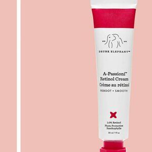 A-Passioni™ Retinol Cream 30ml